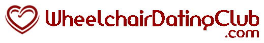 members.wheelchairdatingclub.com